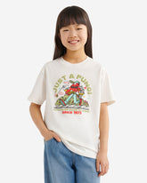 Kids Natural Element T-Shirt