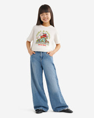 Kids Natural Element T-Shirt