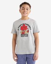 Kids Natural Element T-Shirt