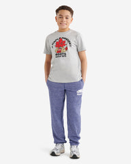 Kids Natural Element T-Shirt