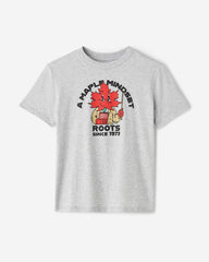 Kids Natural Element T-Shirt