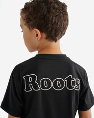 Kids Renew Cooper Remix T-Shirt