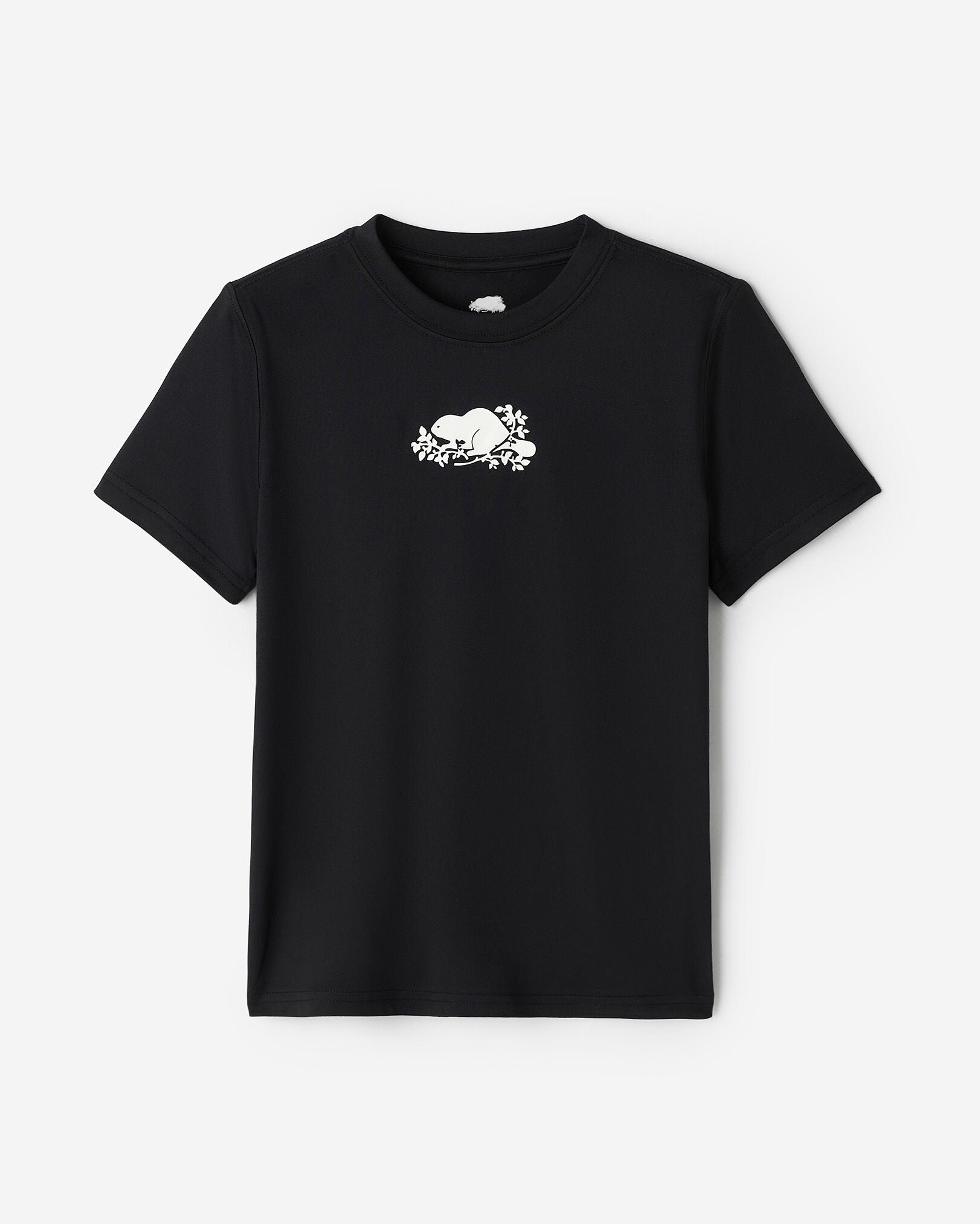 Kids Renew Cooper Remix T-Shirt