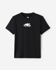 Kids Renew Cooper Remix T-Shirt