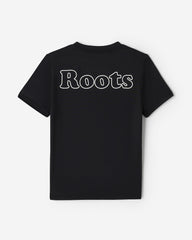 Kids Renew Cooper Remix T-Shirt