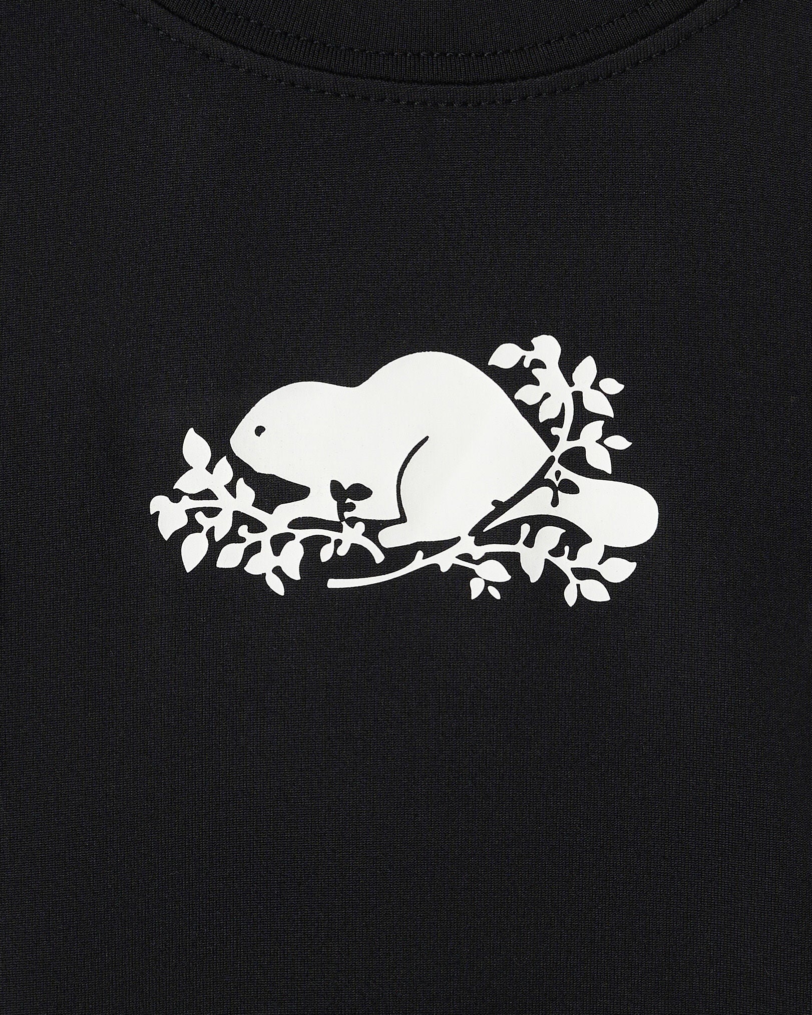 Kids Renew Cooper Remix T-Shirt