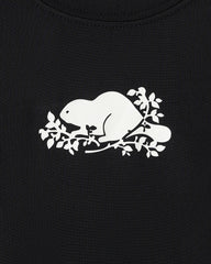Kids Renew Cooper Remix T-Shirt