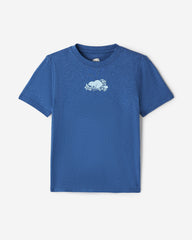 Kids Renew Cooper Remix T-Shirt