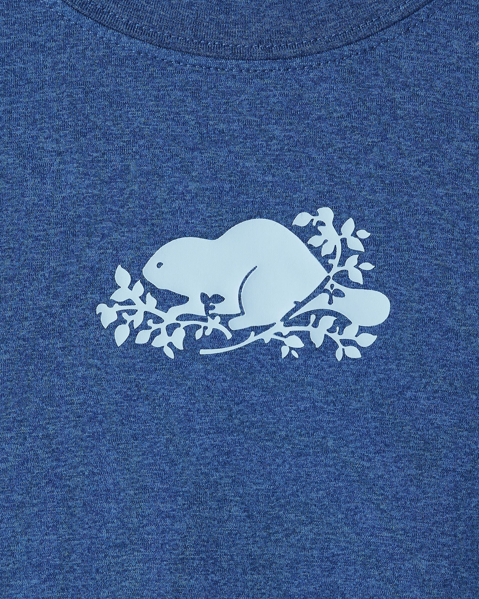 Kids Renew Cooper Remix T-Shirt