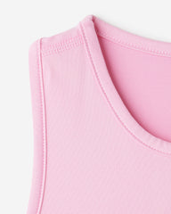 Girls Renew Tank Top