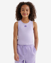 Girls Renew Tank Top