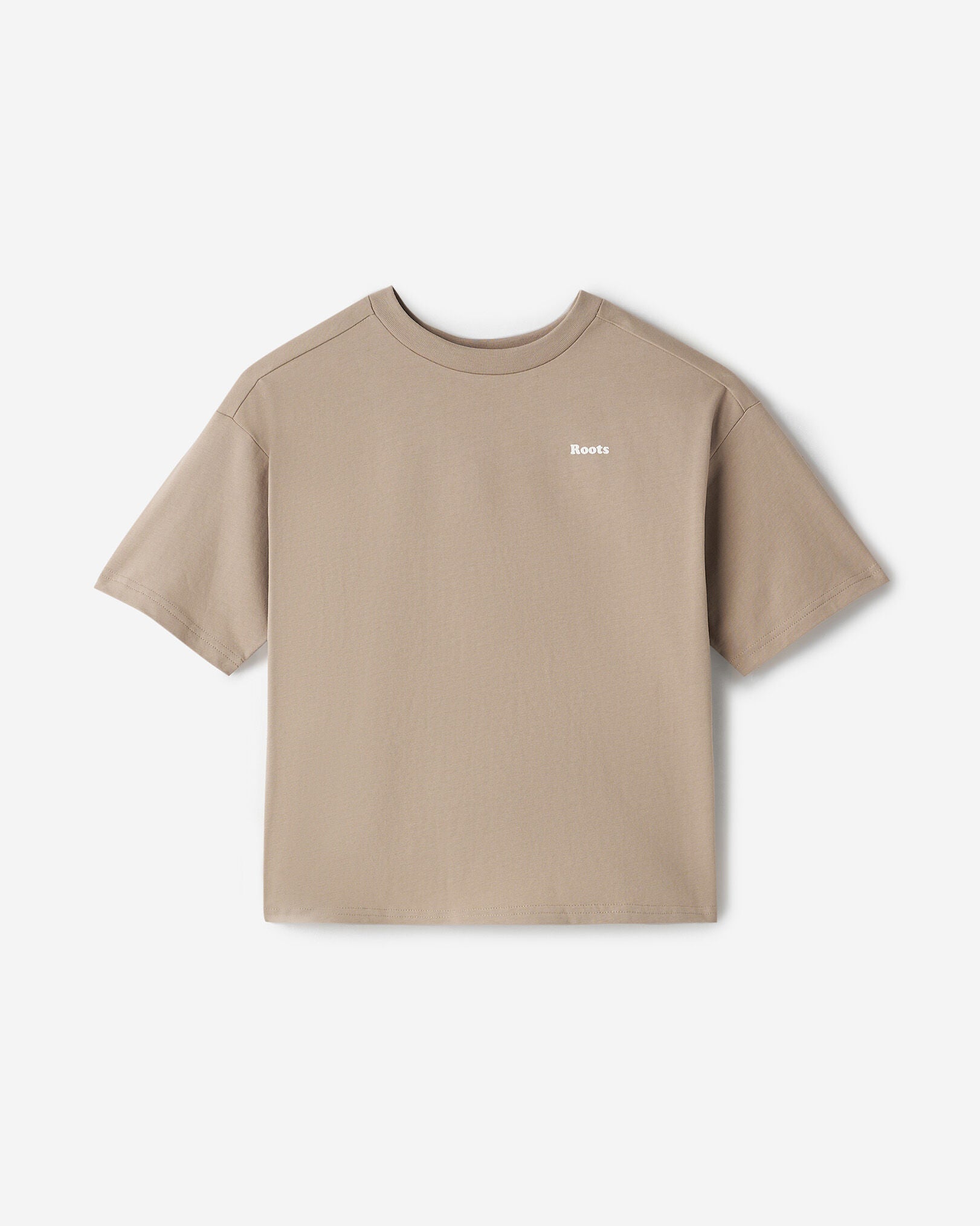 Kids Summer Cloud T-Shirt