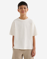 Kids Summer Cloud T-Shirt