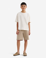 Kids Summer Cloud T-Shirt