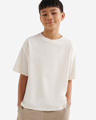 Kids Summer Cloud T-Shirt