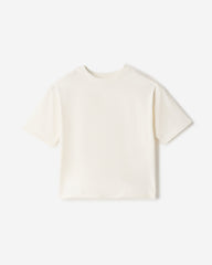 Kids Summer Cloud T-Shirt