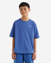 Kids Summer Cloud T-Shirt