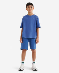 Kids Summer Cloud T-Shirt