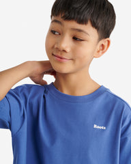 Kids Summer Cloud T-Shirt
