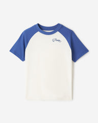 Kids Nature Club T-Shirt