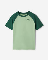 Kids Nature Club T-Shirt