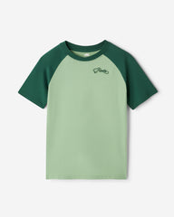 Kids Nature Club T-Shirt