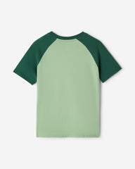 Kids Nature Club T-Shirt