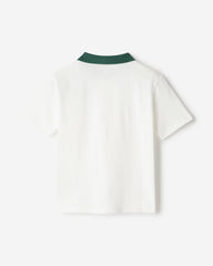 Kids Nature Club Polo