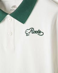 Kids Nature Club Polo