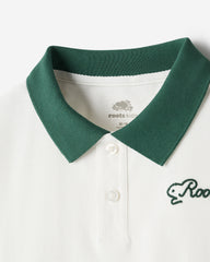 Kids Nature Club Polo
