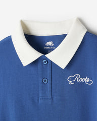 Kids Nature Club Polo