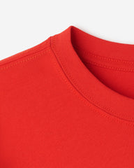 Kids ABC Of Canada T-Shirt