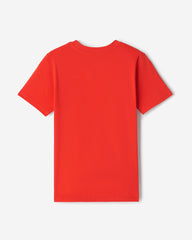 Kids Canadian Foodie T-Shirt