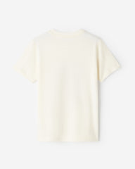 Kids Glow In The Dark Camp T-Shirt