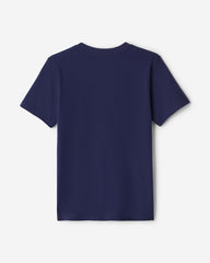 Kids Beaver League T-Shirt