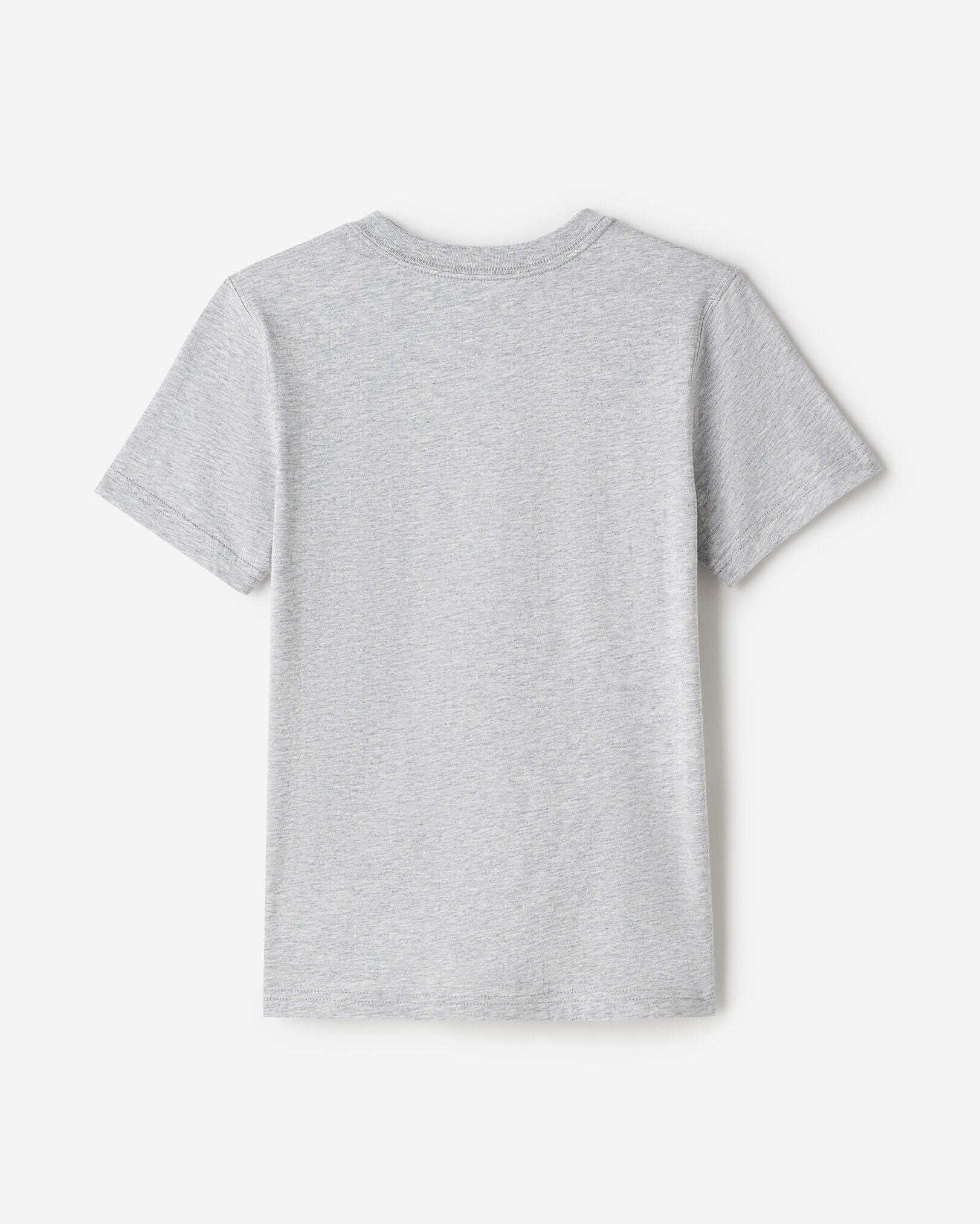 Kids Beaver League T-Shirt