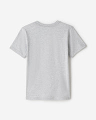 Kids Beaver League T-Shirt