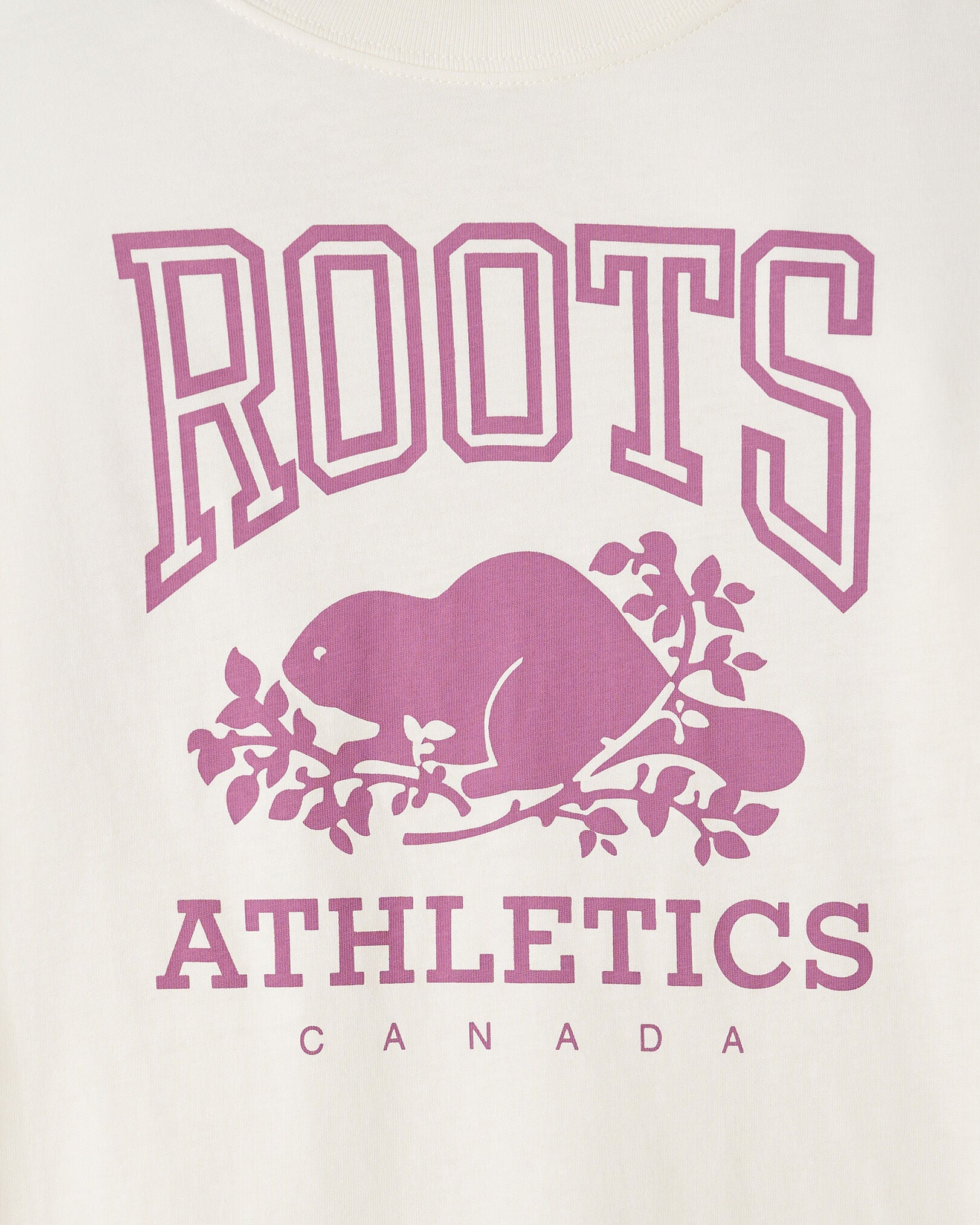 Kids RBA Archive T-Shirt