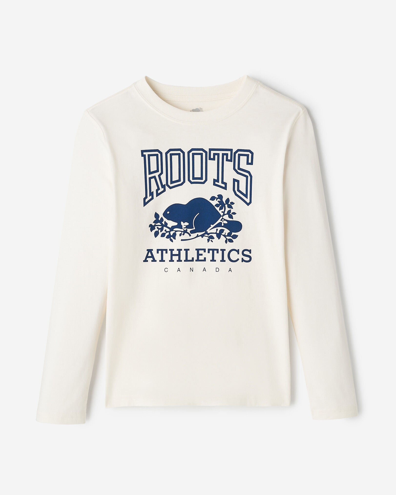 Kids RBA Archive T-Shirt