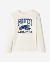 Kids RBA Archive T-Shirt