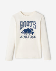 Kids RBA Archive T-Shirt