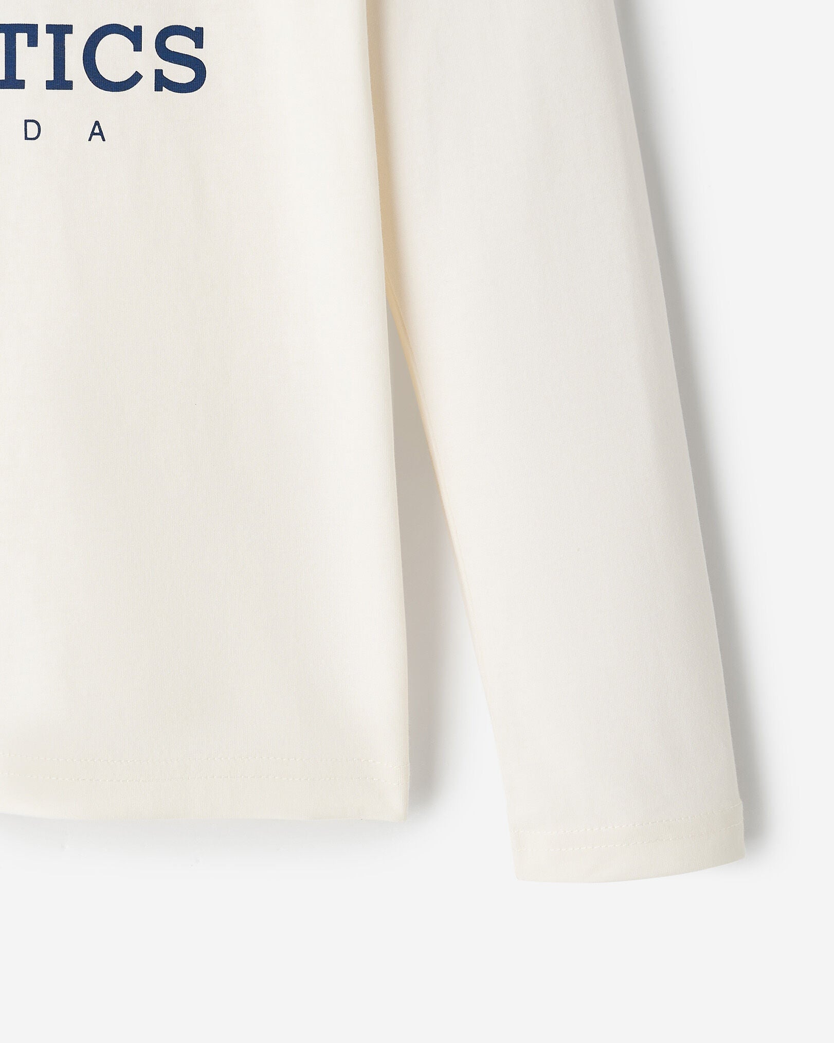 Kids RBA Archive T-Shirt
