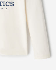Kids RBA Archive T-Shirt