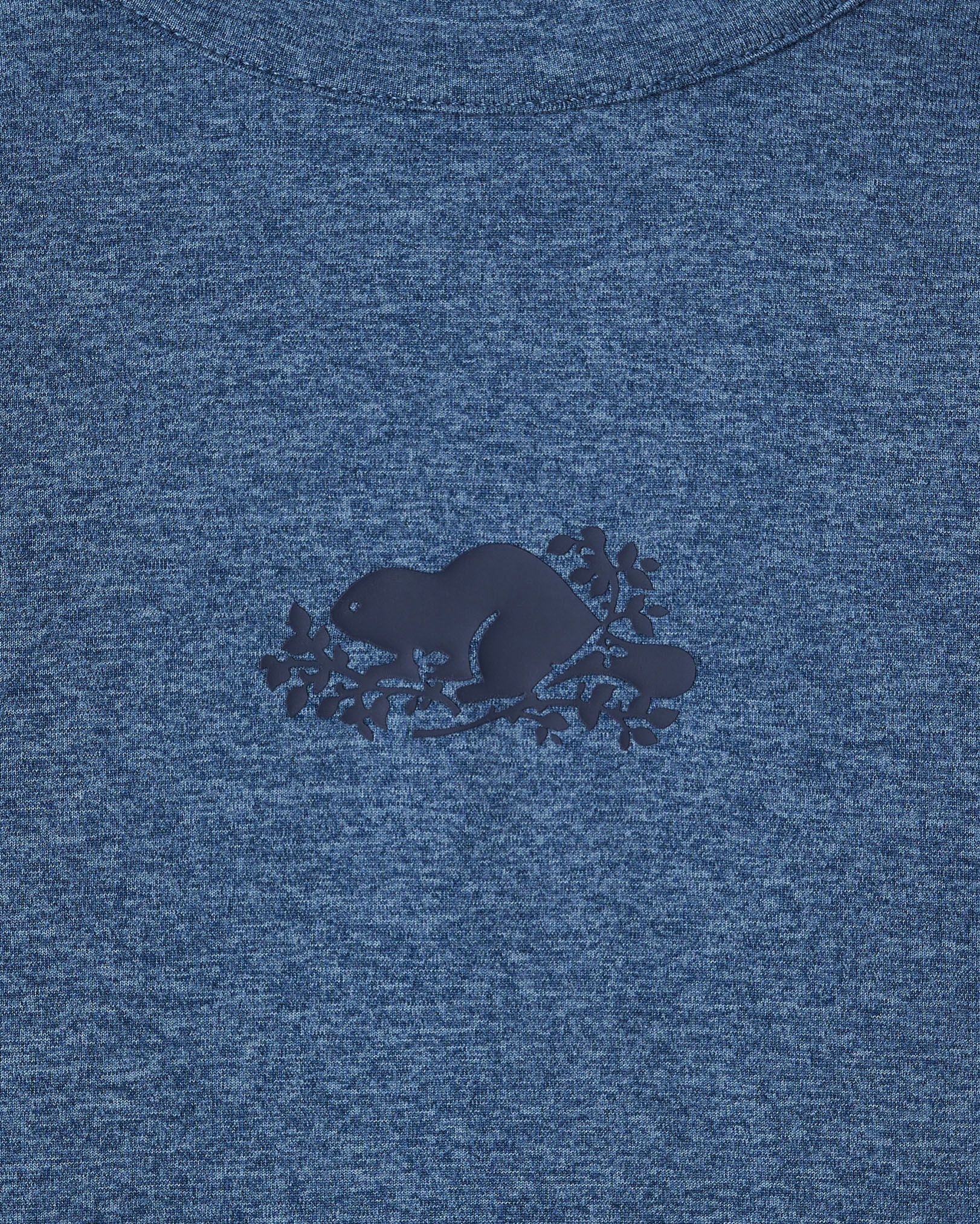Kids Renew Cooper Long Sleeve T-Shirt