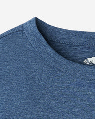 Kids Renew Cooper Long Sleeve T-Shirt