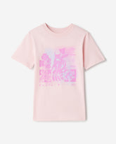 Kids Wildflower T-Shirt