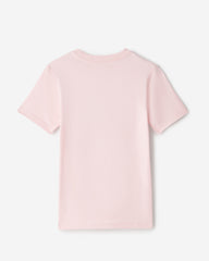 Kids Wildflower T-Shirt