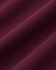 Kids Wildflower T-Shirt