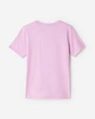 Kids Pops & Scoops T-Shirt