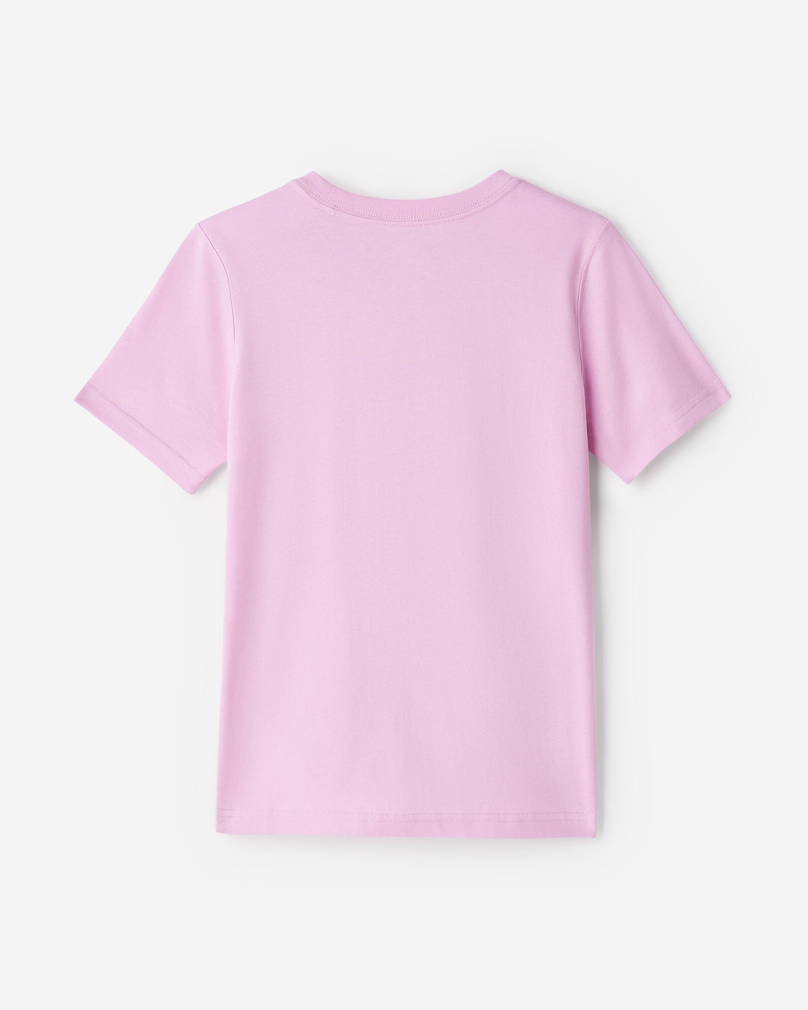 Kids Pops & Scoops T-Shirt